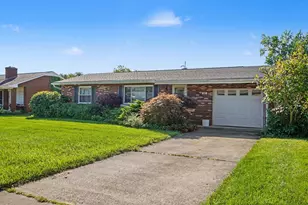 593 Garner Dr, Covington, KY 41015 - Photo 2
