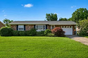 593 Garner Dr, Covington, KY 41015 - Photo 1