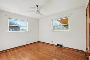 593 Garner Dr, Covington, KY 41015 - Photo 12