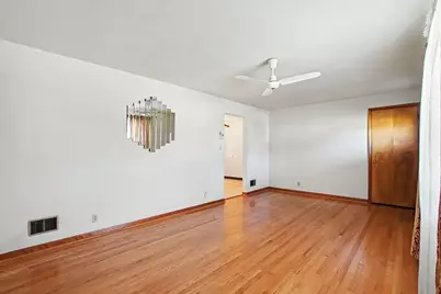 593 Garner Drive, Covington, KY 41015 - Photo 6