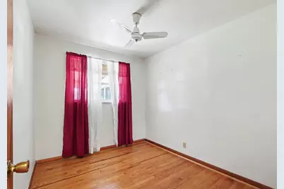 593 Garner Drive, Covington, KY 41015 - Photo 10