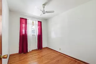 593 Garner Dr, Covington, KY 41015 - Photo 10