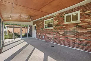 593 Garner Dr, Covington, KY 41015 - Photo 24