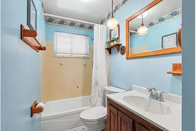 593 Garner Drive, Covington, KY 41015 - Photo 16