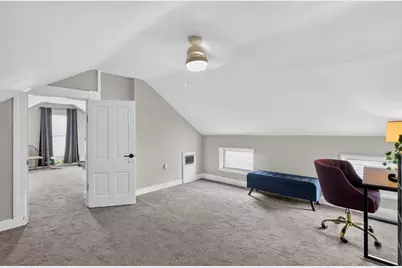 113 W 10th Street, Newport, KY 41071 - Photo 16