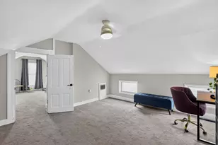 113 W 10th St, Newport, KY 41071 - Photo 16