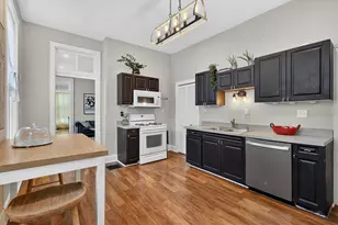 113 W 10th St, Newport, KY 41071 - Photo 6