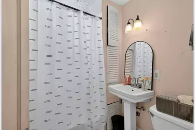 113 W 10th Street, Newport, KY 41071 - Photo 14
