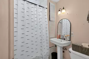 113 W 10th St, Newport, KY 41071 - Photo 14