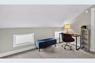 113 W 10th Street, Newport, KY 41071 - Photo 18