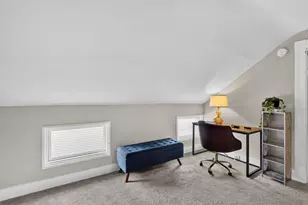 113 W 10th St, Newport, KY 41071 - Photo 18