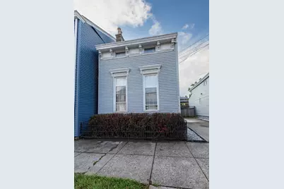 113 W 10th Street, Newport, KY 41071 - Photo 22