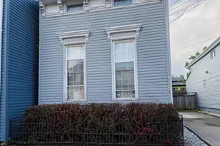 113 W 10th St, Newport, KY 41071 - Photo 22