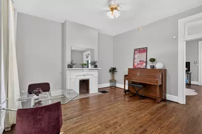 113 W 10th Street, Newport, KY 41071 - Photo 10