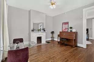113 W 10th St, Newport, KY 41071 - Photo 10