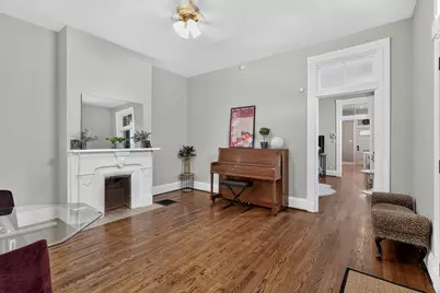113 W 10th Street, Newport, KY 41071 - Photo 8