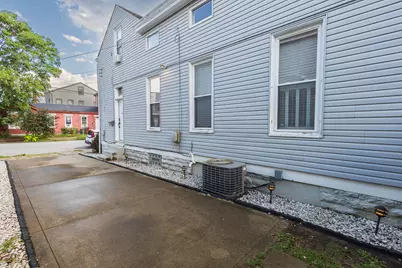 113 W 10th Street, Newport, KY 41071 - Photo 20