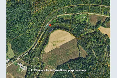 1530 Ky Highway 467, Glencoe, KY 41046 - Photo 2
