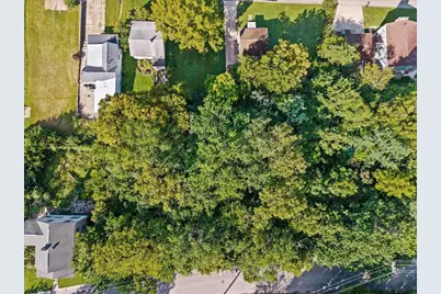 186 Grandview Avenue, Newport, KY 41071 - Photo 14