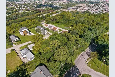 186 Grandview Avenue, Newport, KY 41071 - Photo 12