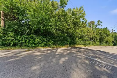 186 Grandview Avenue, Newport, KY 41071 - Photo 10