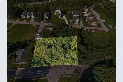 186 Grandview Avenue, Newport, KY 41071 - Photo 2