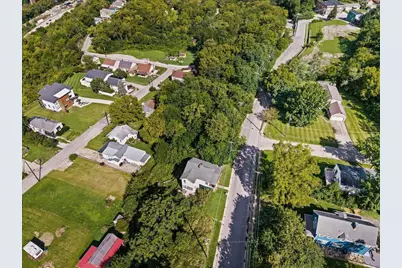 186 Grandview Avenue, Newport, KY 41071 - Photo 6