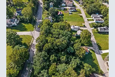 186 Grandview Avenue, Newport, KY 41071 - Photo 16