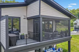 864 Belle Ridge Loop, Bellevue, KY 41073 - Photo 28