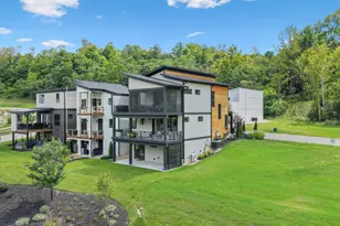 864 Belle Ridge Loop, Bellevue, KY 41073 - Photo 48