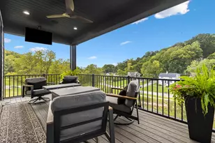 864 Belle Ridge Loop, Bellevue, KY 41073 - Photo 26