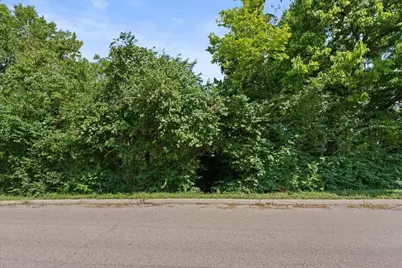 0 Kentucky Drive, Newport, KY 41071 - Photo 14