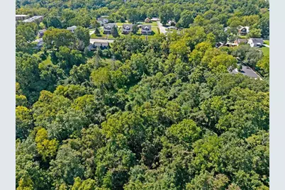 0 Kentucky Drive, Newport, KY 41071 - Photo 6