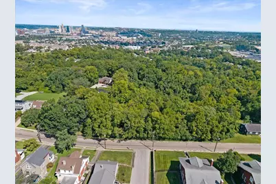 0 Kentucky Drive, Newport, KY 41071 - Photo 10
