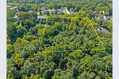 0 Kentucky Drive, Newport, KY 41071 - Photo 4