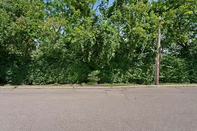 0 Kentucky Drive, Newport, KY 41071 - Photo 16