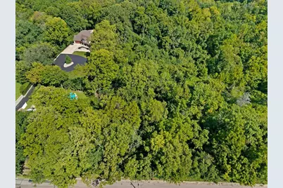 0 Kentucky Drive, Newport, KY 41071 - Photo 8