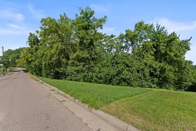 0 Kentucky Drive, Newport, KY 41071 - Photo 12