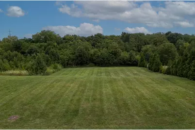 9753 Manassas Drive, Florence, KY 41042 - Photo 1