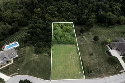 9753 Manassas Drive, Florence, KY 41042 - Photo 4