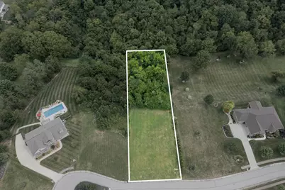9753 Manassas Drive, Florence, KY 41042 - Photo 2