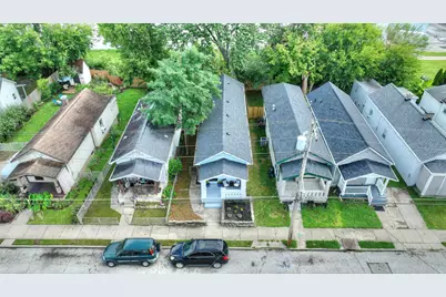 2414 Herman Street, Covington, KY 41014 - Photo 20