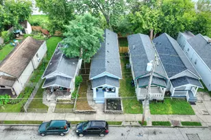 2414 Herman St, Covington, KY 41014 - Photo 20