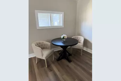 2414 Herman Street, Covington, KY 41014 - Photo 8