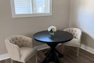 2414 Herman St, Covington, KY 41014 - Photo 8