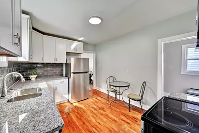 2414 Herman Street, Covington, KY 41014 - Photo 10