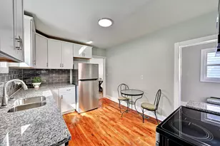 2414 Herman St, Covington, KY 41014 - Photo 10