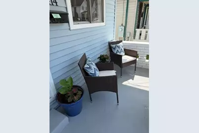 2414 Herman Street, Covington, KY 41014 - Photo 4