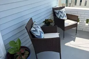2414 Herman St, Covington, KY 41014 - Photo 4