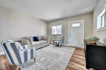 2414 Herman Street, Covington, KY 41014 - Photo 6